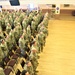 181st MFTB, associated units receive Meritorious Unit Commendation during ceremony at Fort McCoy