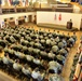 181st MFTB, associated units receive Meritorious Unit Commendation during ceremony at Fort McCoy