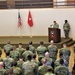 181st MFTB, associated units receive Meritorious Unit Commendation during ceremony at Fort McCoy