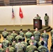 181st MFTB, associated units receive Meritorious Unit Commendation during ceremony at Fort McCoy