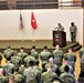 181st MFTB, associated units receive Meritorious Unit Commendation during ceremony at Fort McCoy