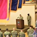 181st MFTB, associated units receive Meritorious Unit Commendation during ceremony at Fort McCoy