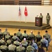 181st MFTB, associated units receive Meritorious Unit Commendation during ceremony at Fort McCoy