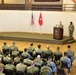 181st MFTB, associated units receive Meritorious Unit Commendation during ceremony at Fort McCoy