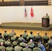 181st MFTB, associated units receive Meritorious Unit Commendation during ceremony at Fort McCoy