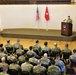 181st MFTB, associated units receive Meritorious Unit Commendation during ceremony at Fort McCoy