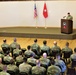 181st MFTB, associated units receive Meritorious Unit Commendation during ceremony at Fort McCoy