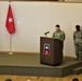 181st MFTB, associated units receive Meritorious Unit Commendation during ceremony at Fort McCoy