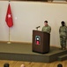 181st MFTB, associated units receive Meritorious Unit Commendation during ceremony at Fort McCoy