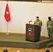 181st MFTB, associated units receive Meritorious Unit Commendation during ceremony at Fort McCoy