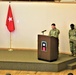 181st MFTB, associated units receive Meritorious Unit Commendation during ceremony at Fort McCoy