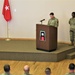 181st MFTB, associated units receive Meritorious Unit Commendation during ceremony at Fort McCoy