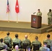 181st MFTB, associated units receive Meritorious Unit Commendation during ceremony at Fort McCoy