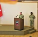 181st MFTB, associated units receive Meritorious Unit Commendation during ceremony at Fort McCoy