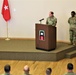 181st MFTB, associated units receive Meritorious Unit Commendation during ceremony at Fort McCoy