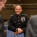 Marines extend a salute of gratitude: bridging the bond with New Orleans city council on military appreciation day