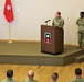 181st MFTB, associated units receive Meritorious Unit Commendation during ceremony at Fort McCoy