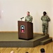 181st MFTB, associated units receive Meritorious Unit Commendation during ceremony at Fort McCoy