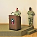 181st MFTB, associated units receive Meritorious Unit Commendation during ceremony at Fort McCoy