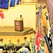 181st MFTB, associated units receive Meritorious Unit Commendation during ceremony at Fort McCoy