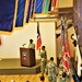 181st MFTB, associated units receive Meritorious Unit Commendation during ceremony at Fort McCoy