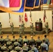 181st MFTB, associated units receive Meritorious Unit Commendation during ceremony at Fort McCoy