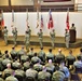 181st MFTB, associated units receive Meritorious Unit Commendation during ceremony at Fort McCoy