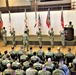 181st MFTB, associated units receive Meritorious Unit Commendation during ceremony at Fort McCoy