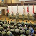 181st MFTB, associated units receive Meritorious Unit Commendation during ceremony at Fort McCoy