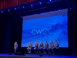 Enhancing interoperability in cold weather operations