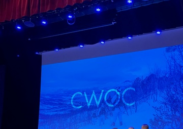 Enhancing interoperability in cold weather operations