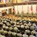 181st MFTB, associated units receive Meritorious Unit Commendation during ceremony at Fort McCoy