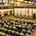 181st MFTB, associated units receive Meritorious Unit Commendation during ceremony at Fort McCoy