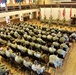 181st MFTB, associated units receive Meritorious Unit Commendation during ceremony at Fort McCoy