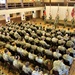 181st MFTB, associated units receive Meritorious Unit Commendation during ceremony at Fort McCoy