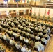 181st MFTB, associated units receive Meritorious Unit Commendation during ceremony at Fort McCoy