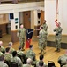 181st MFTB, associated units receive Meritorious Unit Commendation during ceremony at Fort McCoy