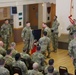 181st MFTB, associated units receive Meritorious Unit Commendation during ceremony at Fort McCoy