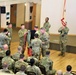 181st MFTB, associated units receive Meritorious Unit Commendation during ceremony at Fort McCoy