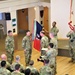 181st MFTB, associated units receive Meritorious Unit Commendation during ceremony at Fort McCoy