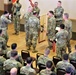 181st MFTB, associated units receive Meritorious Unit Commendation during ceremony at Fort McCoy