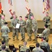 181st MFTB, associated units receive Meritorious Unit Commendation during ceremony at Fort McCoy