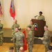 181st MFTB, associated units receive Meritorious Unit Commendation during ceremony at Fort McCoy