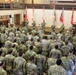 181st MFTB, associated units receive Meritorious Unit Commendation during ceremony at Fort McCoy