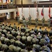 181st MFTB, associated units receive Meritorious Unit Commendation during ceremony at Fort McCoy