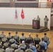 181st MFTB, associated units receive Meritorious Unit Commendation during ceremony at Fort McCoy