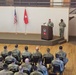 181st MFTB, associated units receive Meritorious Unit Commendation during ceremony at Fort McCoy