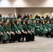 OYCP Class 66, 2023-2 Graduation Ceremony