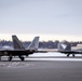 JBER enhances air power during arctic bite