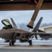 JBER enhances air power during arctic bite